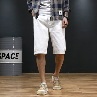 uploads/erp/collection/images/Men Clothing/Bibo/XU0439318/img_b/img_b_XU0439318_2_kK2vSOpBhi4zp6hWow3R-_ZP-Lh1gmFo